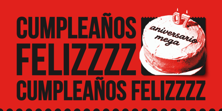 El Museo de Estrella Galicia celebra su séptimo aniversario el viernes 19 de junio