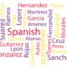 Estos 13 apellidos españoles están a punto de desaparecer para siempre