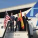 Santiago de Compostela tendrá vuelo directo a Nueva York de mayo a septiembre