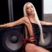 Bad Gyal presenta su álbum ‘Más cara’ este sábado 23 en esta ciudad gallega