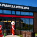 Burger King abre restaurante en Carballo