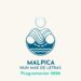 Malpica Nun Mar de Letras 2026