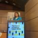 Ferrol clausura The future of fashion talent 2026