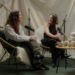 Fillas de Cassandra abren o videopódcast das Letras Galegas de Begoña Caamaño