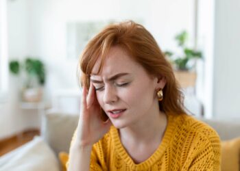 ¿Cómo saber si tienes anemia y cómo tratarla?
