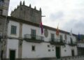 Baiona abre la oficina municipal de Información Comercial