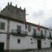 Baiona abre la oficina municipal de Información Comercial
