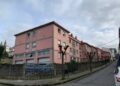 A Deputación da Coruña investirá 325.635 euros nas obras de rehabilitación da Casa Cuartel de Betanzos
