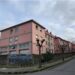 A Deputación da Coruña investirá 325.635 euros nas obras de rehabilitación da Casa Cuartel de Betanzos