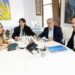 La Xunta promete a Ourense una inversión de 126 millones de euros en desarrollo de suelo empresarial