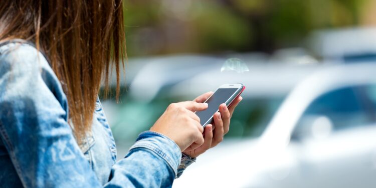 Estos son los errores que te pueden salir más caros al elegir tu seguro de coche