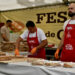 Carral impulsará la hostelería local con la nueva ruta gastronómica Entre migas e tostas