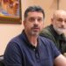 BNG acusa a Xunta de «colaborar na conxelación salarial» de máis de 35.000 traballadoras do comercio galego