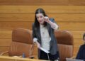 BNG denuncia un “uso caciquil” da Xunta para favorecer a moción de censura en Lugo