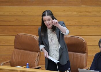 BNG denuncia un “uso caciquil” da Xunta para favorecer a moción de censura en Lugo