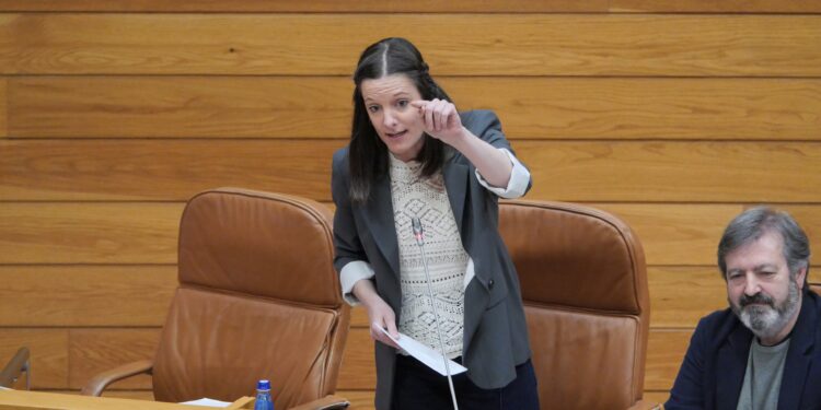 BNG denuncia un “uso caciquil” da Xunta para favorecer a moción de censura en Lugo