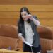 BNG denuncia un “uso caciquil” da Xunta para favorecer a moción de censura en Lugo
