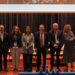 Vigo acoge el “Encuentro de Investigación Marina del CSIC”