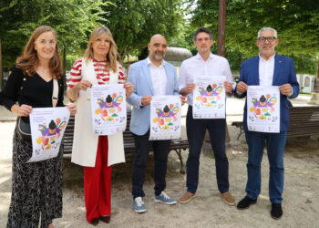 Lugo o talento das artesás como motor de futuro para o rural