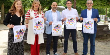 Lugo o talento das artesás como motor de futuro para o rural