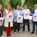 Lugo o talento das artesás como motor de futuro para o rural