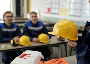 El Gobierno destina más de 90,7 millones de euros a Galicia para programas de apoyo educativo y Formación Profesional