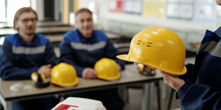 El Gobierno destina más de 90,7 millones de euros a Galicia para programas de apoyo educativo y Formación Profesional