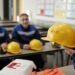 El Gobierno destina más de 90,7 millones de euros a Galicia para programas de apoyo educativo y Formación Profesional
