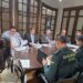 O Concello de Noia incorporase o sistema VioGén para reforzar a protección das vítimas de violencia de xénero