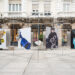 A Coruña acolle a sétima edición da GALICIA DESIGN WEEK