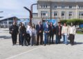 Galicia Design Week amosa nas rúas da Coruña os proxectos máis relevantes do momento do deseño galego