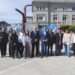 Galicia Design Week amosa nas rúas da Coruña os proxectos máis relevantes do momento do deseño galego