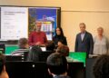 A Deputación da Coruña apoia con 242.000 euros as actividades de 84 ANPAS de colexios e institutos públicos