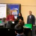 A Deputación da Coruña apoia con 242.000 euros as actividades de 84 ANPAS de colexios e institutos públicos