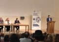 A Asociación de Xornalistas de Santiago cumpre 80 anos
