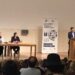 A Asociación de Xornalistas de Santiago cumpre 80 anos