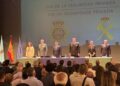 Galicia revalida a súa posición como segunda comunidade máis segura