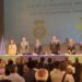 Galicia revalida a súa posición como segunda comunidade máis segura
