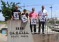Nace o Balsiña Fest, o novo punto de encontro da cultura urbana en Carballo