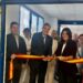 VOX inaugura su nueva sede en Lugo