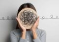 Día Mundial Esquizofrenia, la rehabilitación cognitiva favorece la autonomía y la reinserción social