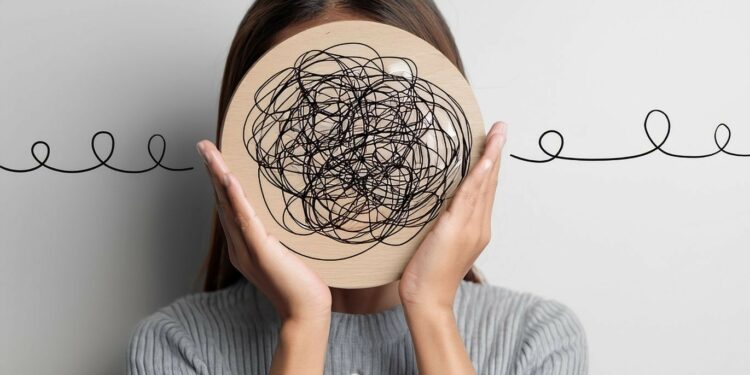 Día Mundial Esquizofrenia, la rehabilitación cognitiva favorece la autonomía y la reinserción social