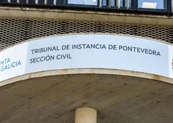 El Tribunal de Instancia de Pontevedra anula la autorización del Concello para construir un aeródromo en Salceda de Caselas