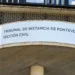 El Tribunal de Instancia de Pontevedra anula la autorización del Concello para construir un aeródromo en Salceda de Caselas