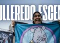El Mago Teto trae de vuelta lo mejor del rock gallego con magia y humor a O Burgo