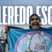 El Mago Teto trae de vuelta lo mejor del rock gallego con magia y humor a O Burgo