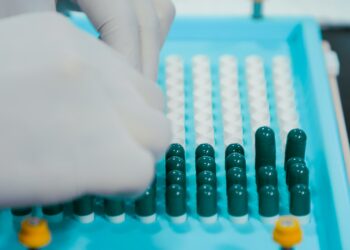 El 88% de las compañías del sector reconoce dificultades para incorporar perfiles cualificados