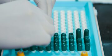 El 88% de las compañías del sector reconoce dificultades para incorporar perfiles cualificados
