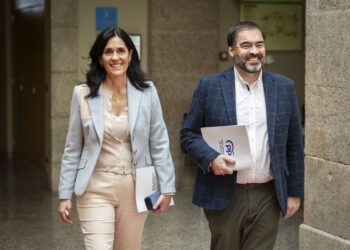 O PPdeG impulsa no Parlamento unha Comisión de estudo para garantir o futuro do sector lácteo galego