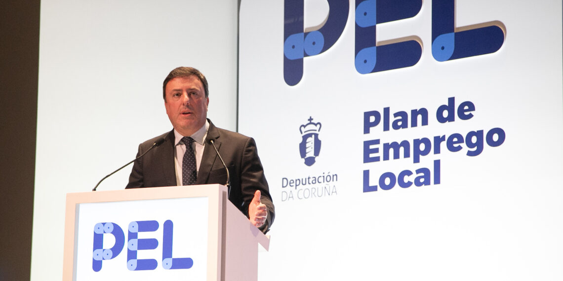 Os Premios PEL da Deputación baten récord de participación con 145 candidaturas presentadas